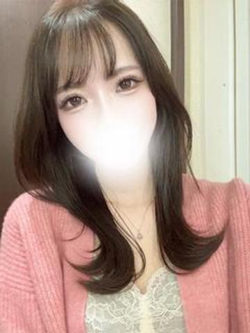まっさら割引