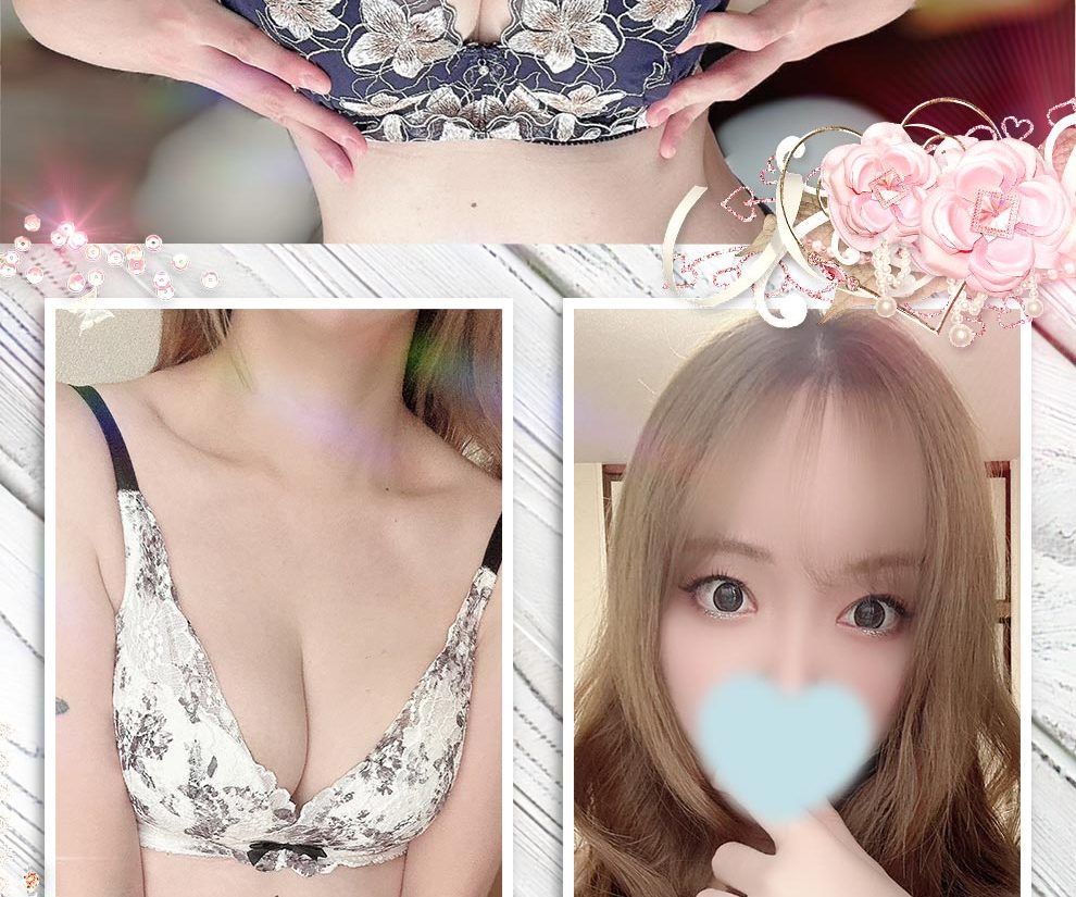【奥様】マリ