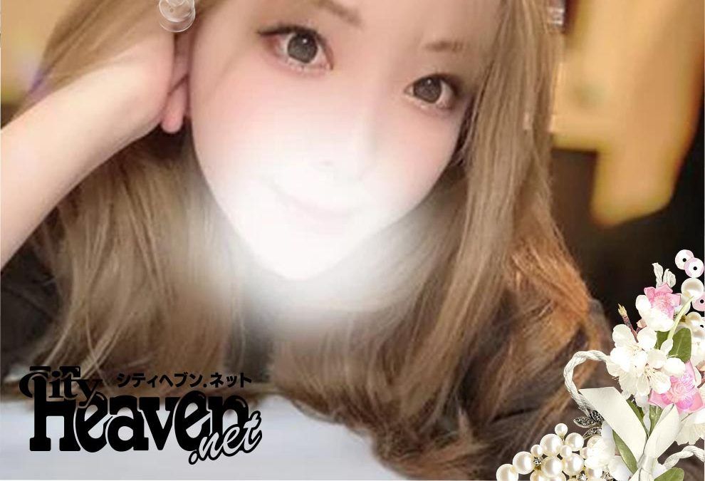 【奥様】マリ