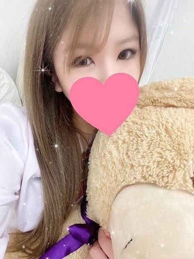 【奥様】さき