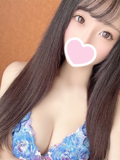 【奥様】みずほ