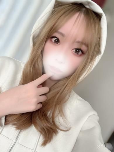 【奥様】マリ