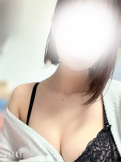 【奥様】なな