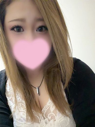 【熟女】あみ