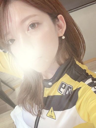 【奥様】のっこ