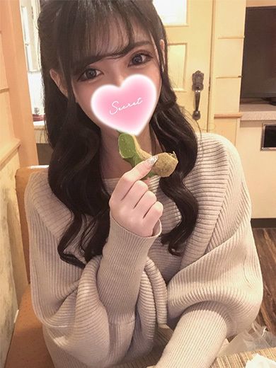 【奥様】みう
