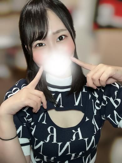 【奥様】みのり