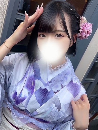 【奥様】まどか