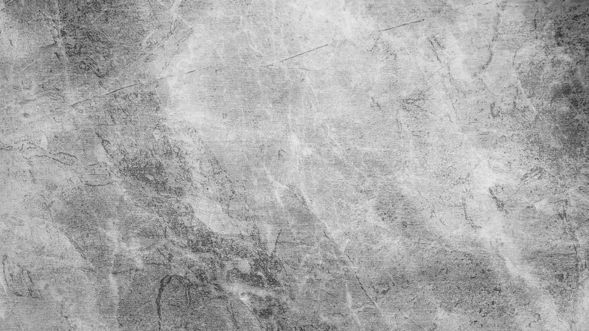 隣の奥様＆隣の熟女 和歌山店