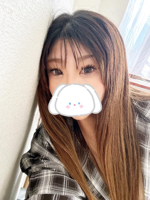 お久しぶりです