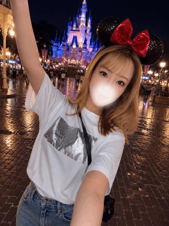 優しさにも、凶器にも❤️
