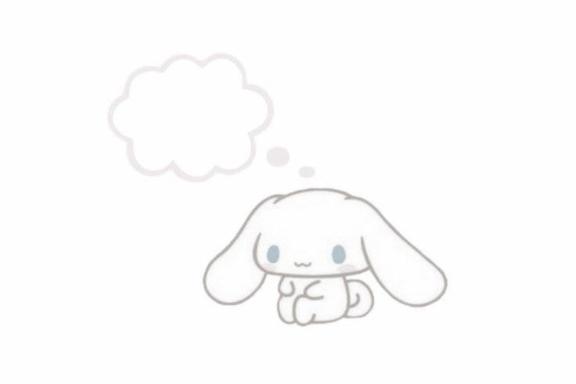 ♡ お知らせ