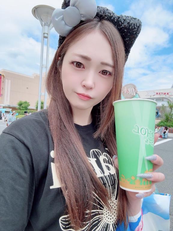 明日から♡