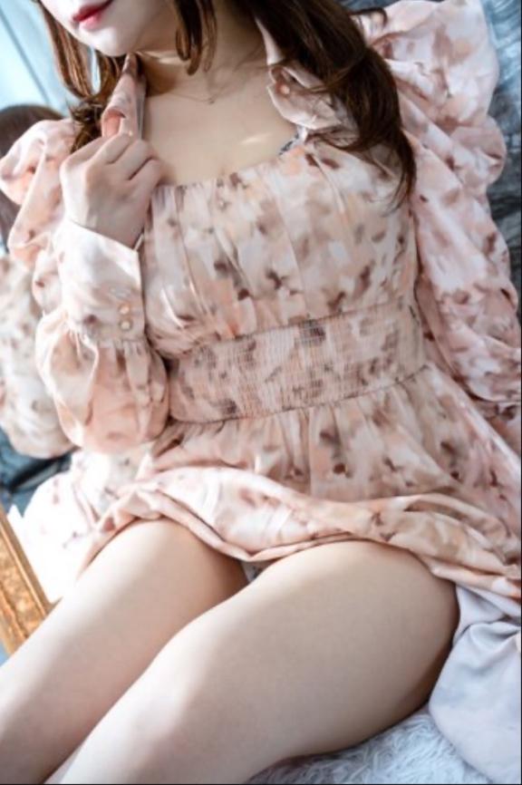 本日