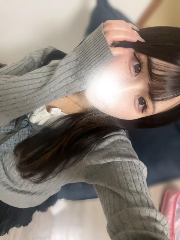 【ZERO】ひなの