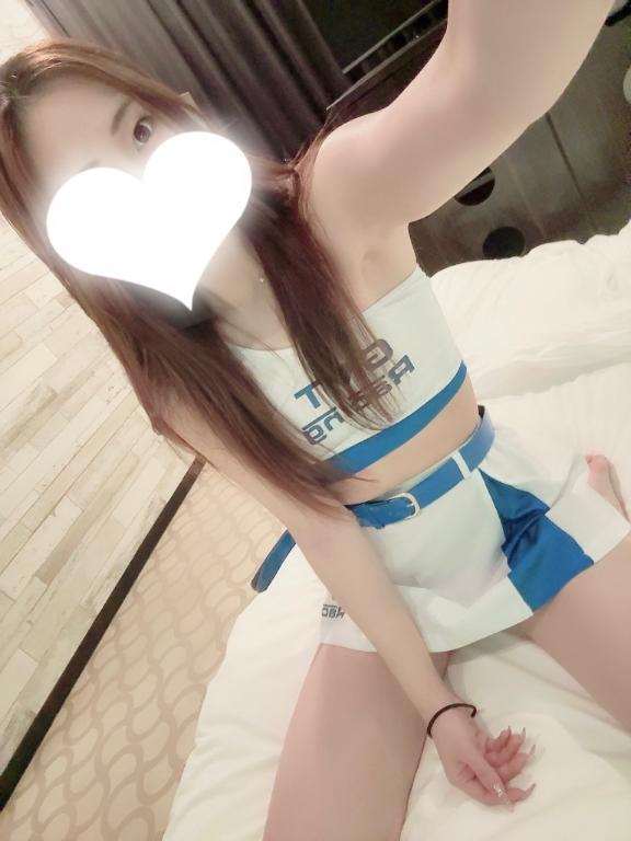 【奥様】りおな