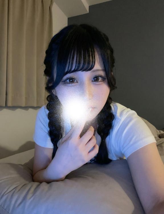 【ZERO】ひなの