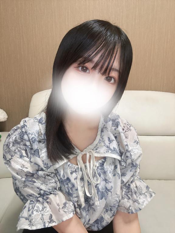 【奥様】しずく