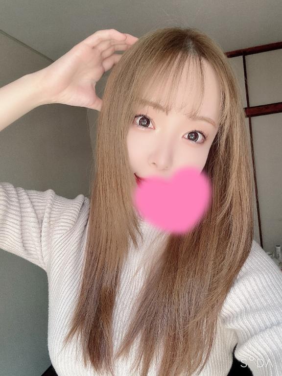 【奥様】マリ