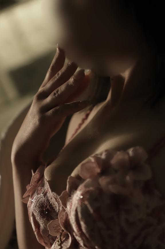 【熟女】かずは