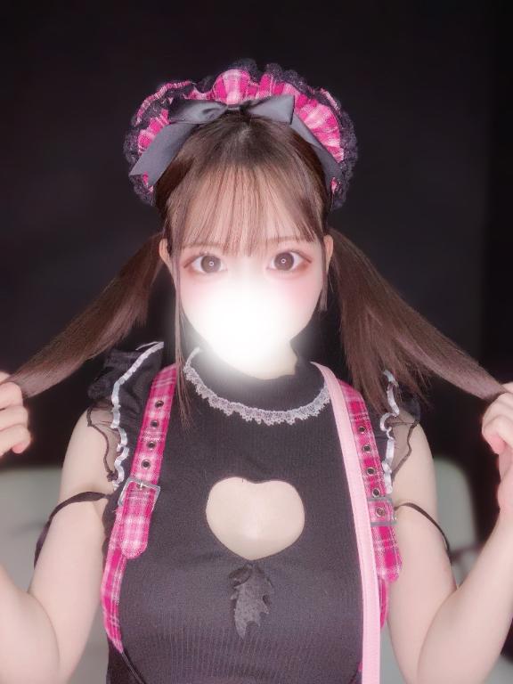 【奥様】とあ