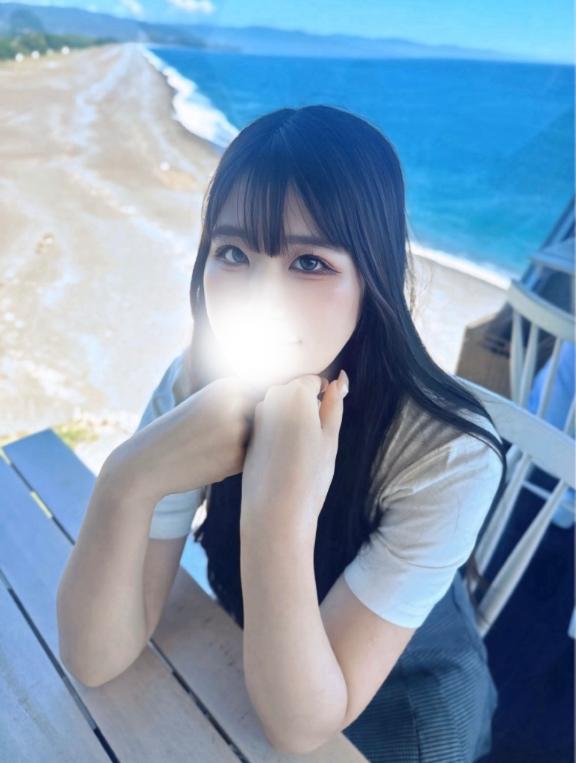【奥様】まいな