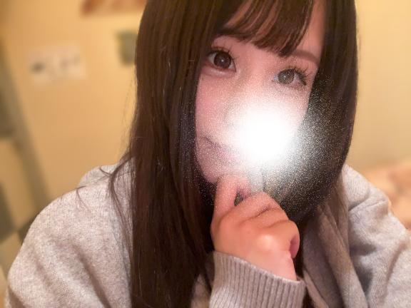 【ZERO】ひなの
