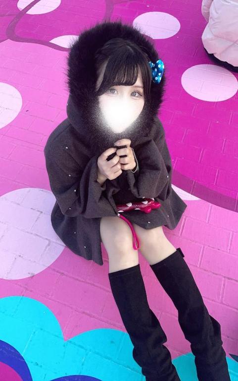 【ZERO】ひなの