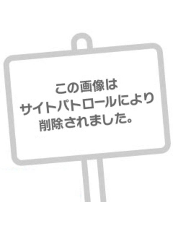 【奥様】りおな