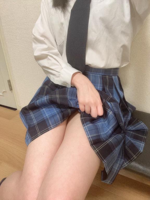 【奥様】しずく