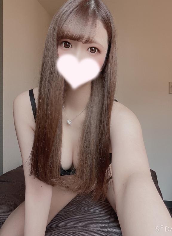 【奥様】そのか今日から🌟