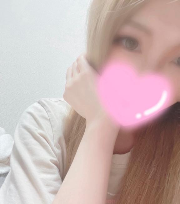 【奥様】せいな