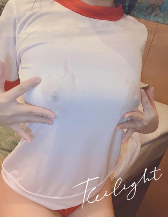 (⸝⸝•⩊•⸝⸝)🩵