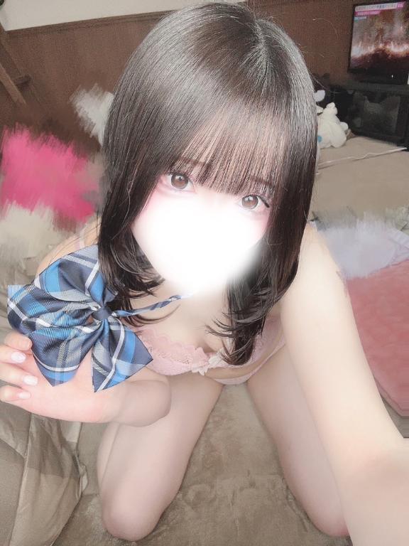 【ZERO】ゆうお礼💌