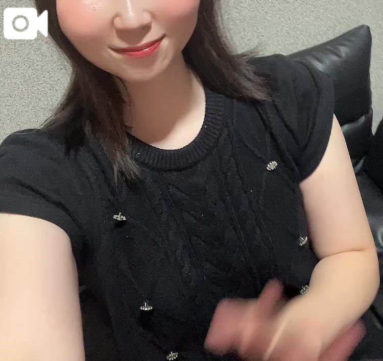 ⚜️アレが"イイ"らしい♡