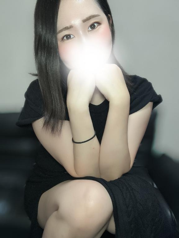 ⚜️次は土曜日🌹✨