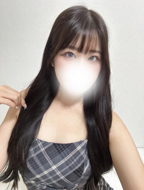 【奥様】まいなお礼💌