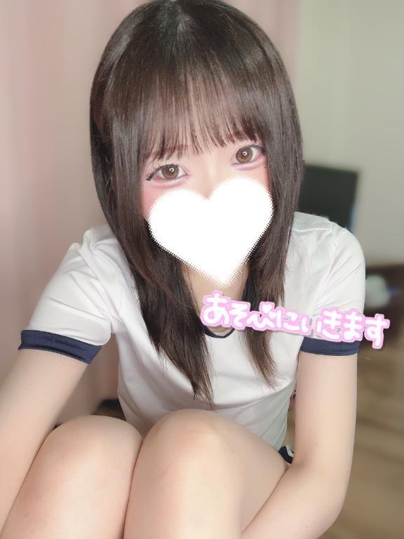 【ZERO】ゆういっぱいシよ…？♡