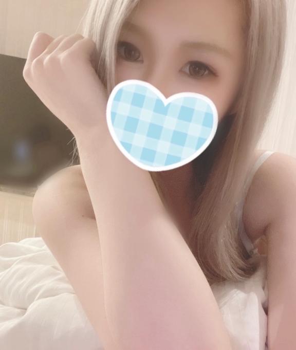 【奥様】せいな