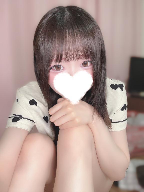 【ZERO】ゆうお礼💌