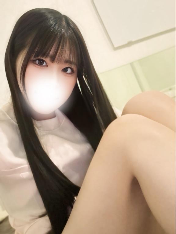 お礼💌