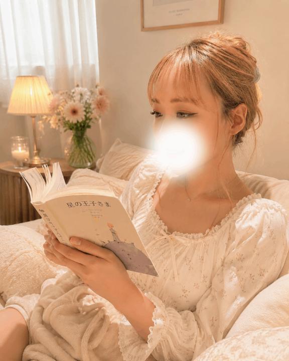 【奥様】マリ6/26出勤したよ🍀✨✨