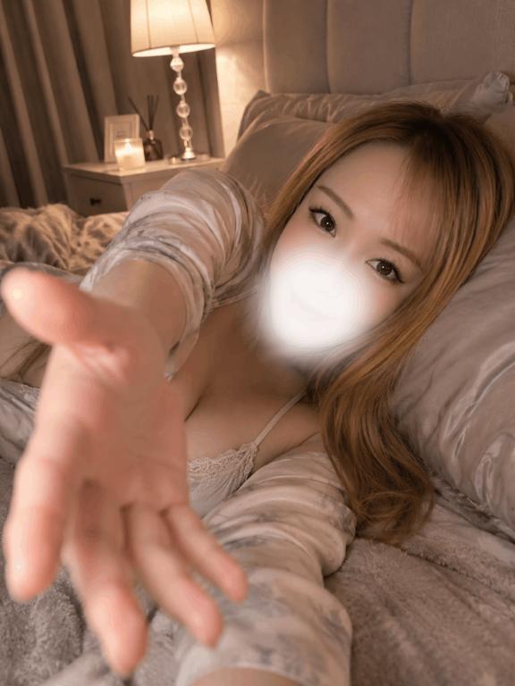 あなたの原点❤️