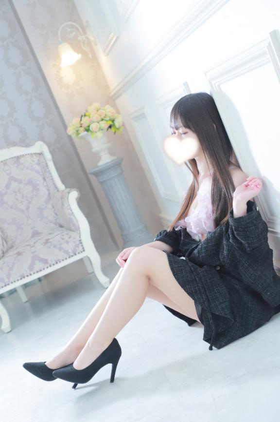 明日から♡