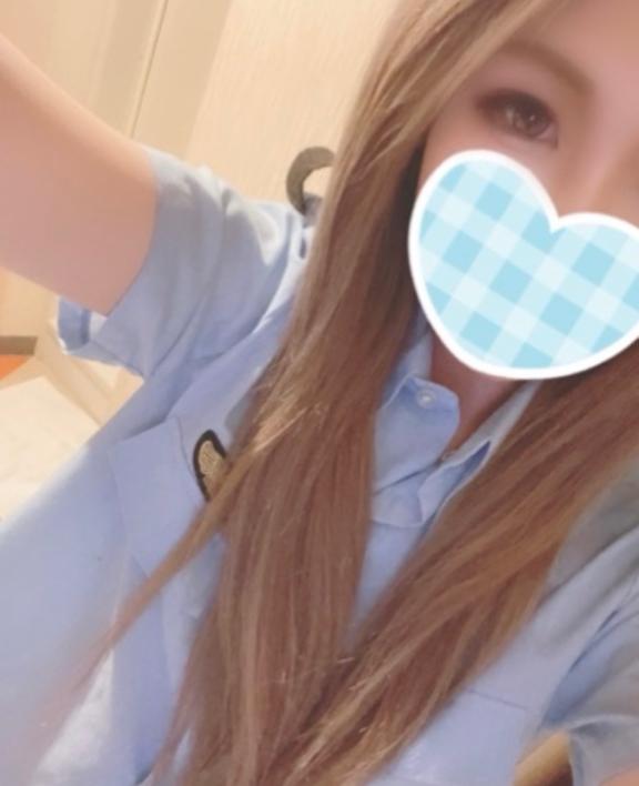 【奥様】せいな