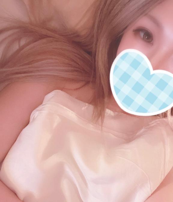 【奥様】せいな