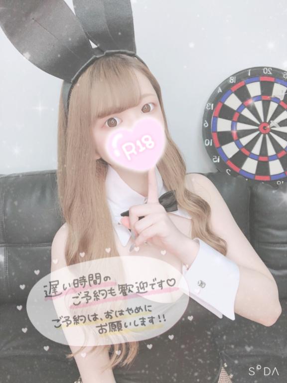 🎀 フローレンス206 🎀