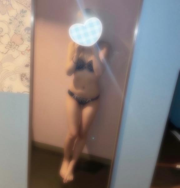 【奥様】せいな