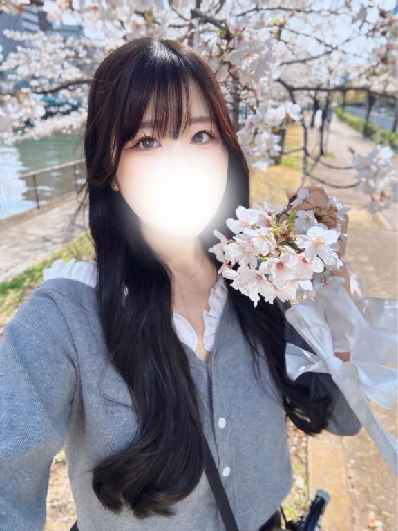 びしょ濡れ///