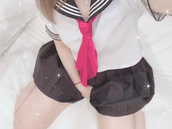 🎀 フローレンス202 🎀